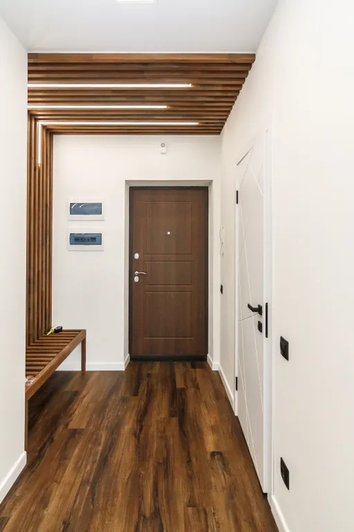 Вип квартира в Литераторе