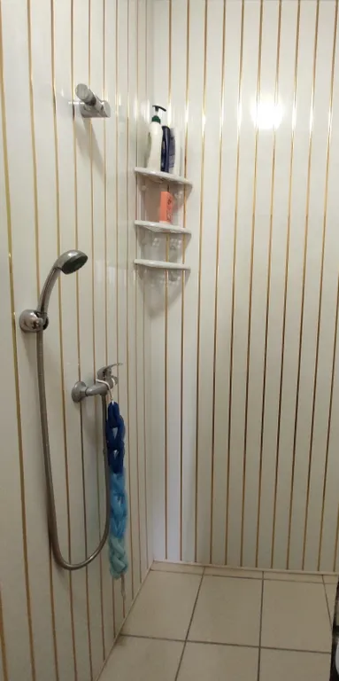 Коттедж Дом на Селигере с причалом 14 — Могилево