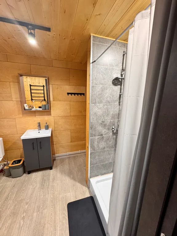 Пейсли (гипоаллергенный)