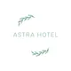 Astra hotel