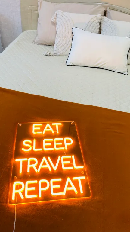 Квартира Квартира в ЖК Матрешкин двор — Новосибирск