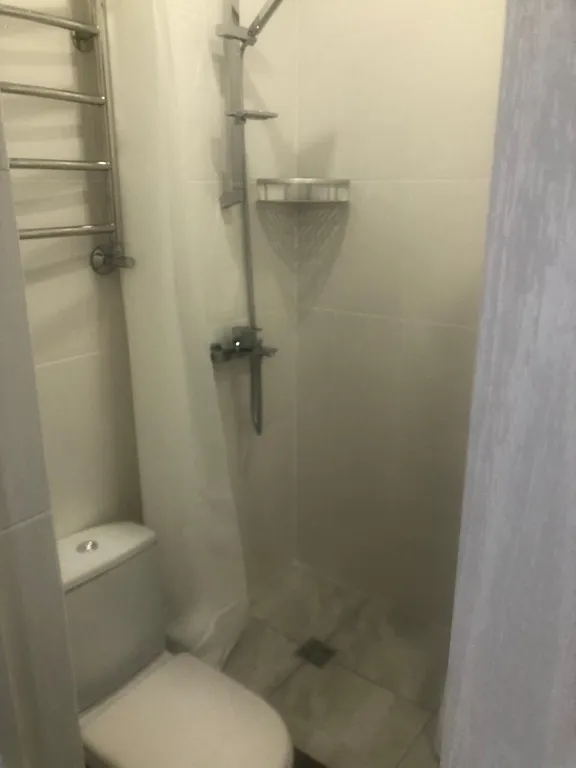 Квартира Комната — Нижнее Учдере