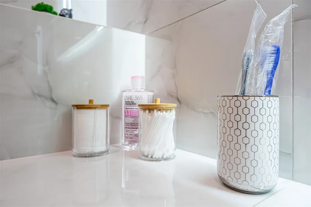 Шикарная квартира с видом на фонтан