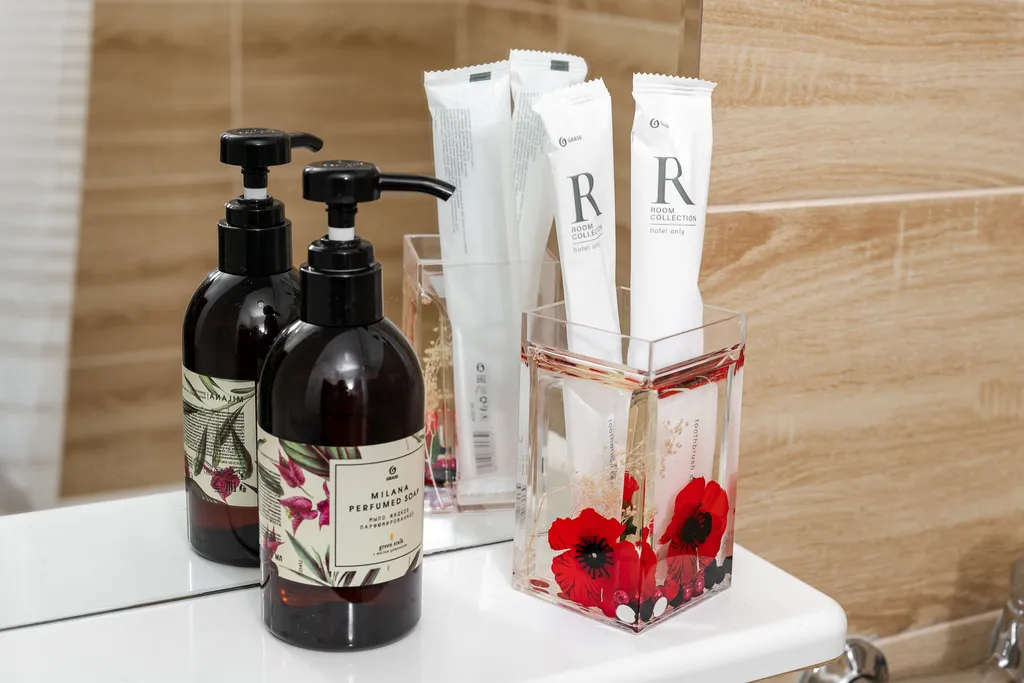 Квартира Уютная квартира в доме авиаторов на Беговой — Москва