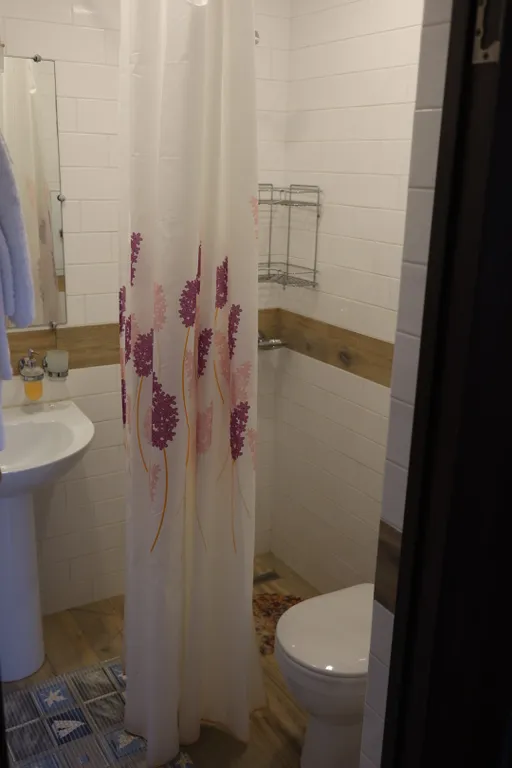 3-комнатный Дом