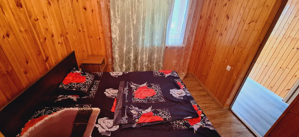 Мы рады пригласить вас в мир комфорта и уюта