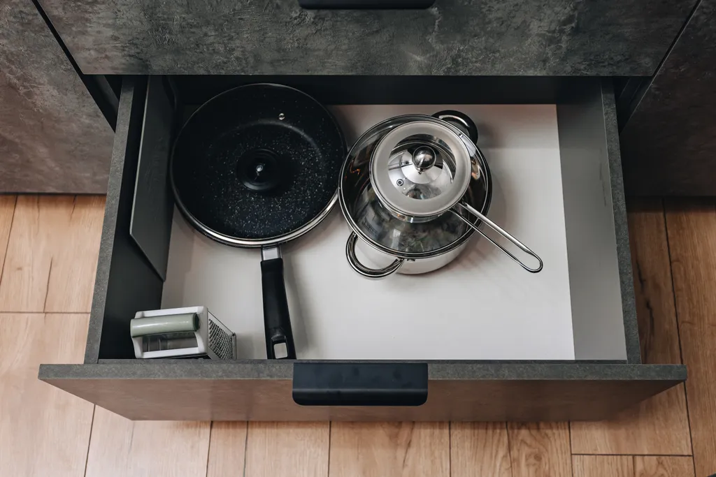 Квартира Квартира Стильная студия в ЖК Шория Град — Шерегеш