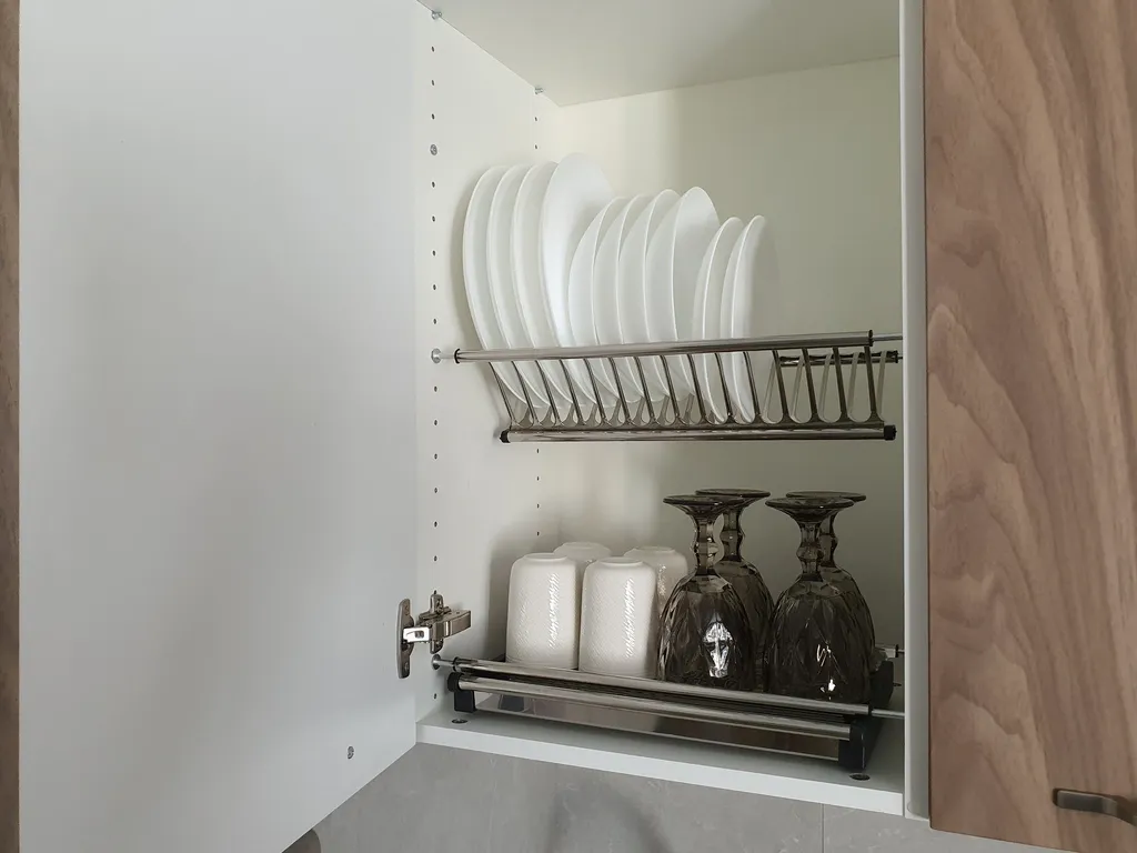 Квартира Новые дизайнерские апартаменты в центре города — Кострома