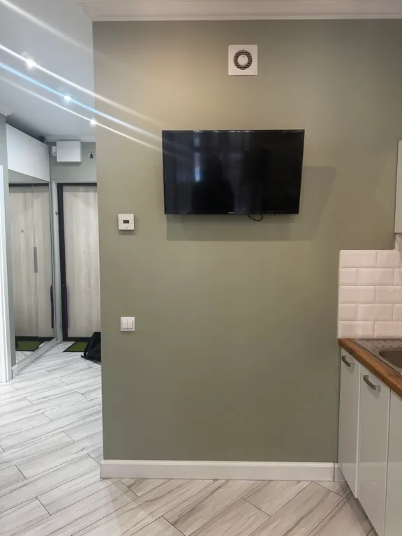 My place apartments