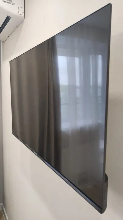 Центр, ЖК Маршал