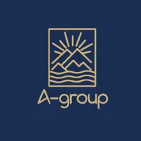 А-Group