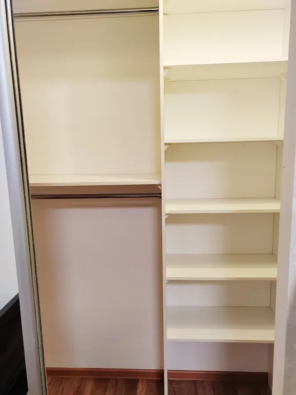 Уютная евро-двушка в центре