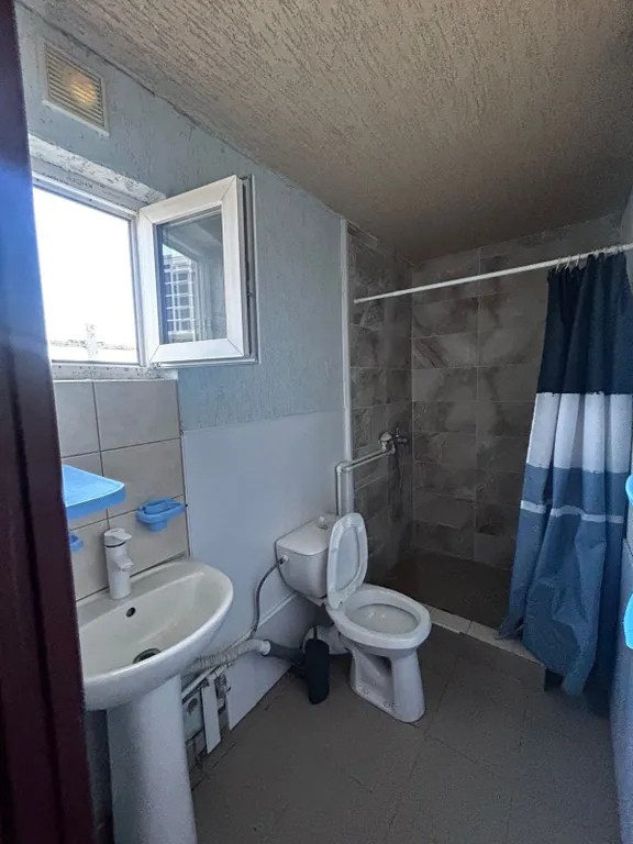 Квартира Квартира Номер — Кучугуры