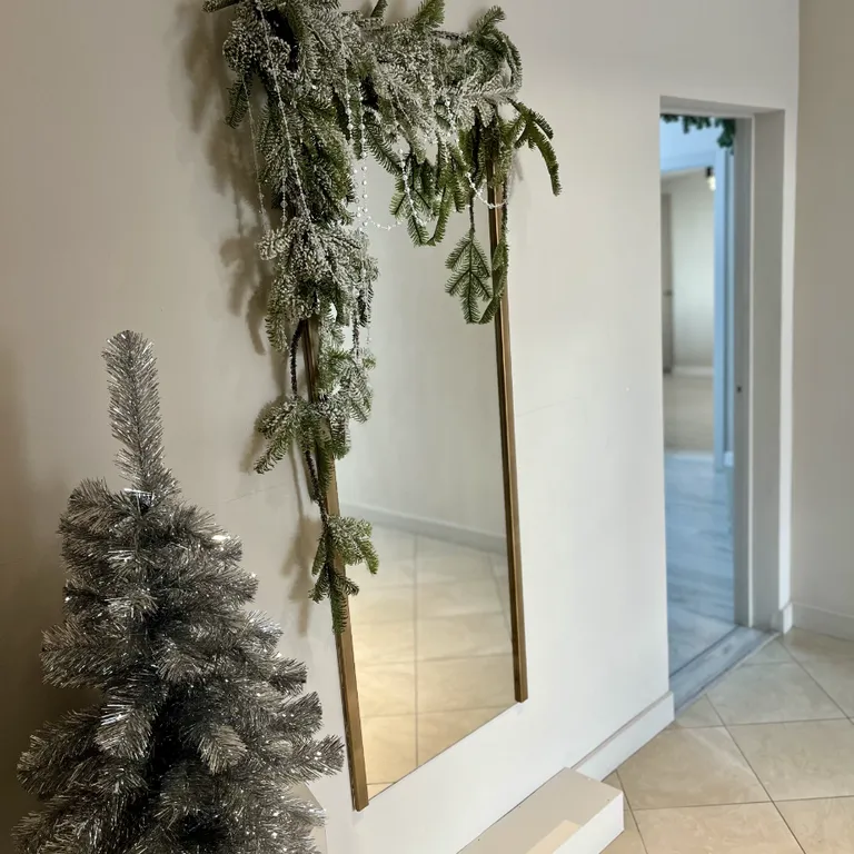 Уютный загородный дом с сауной лахта