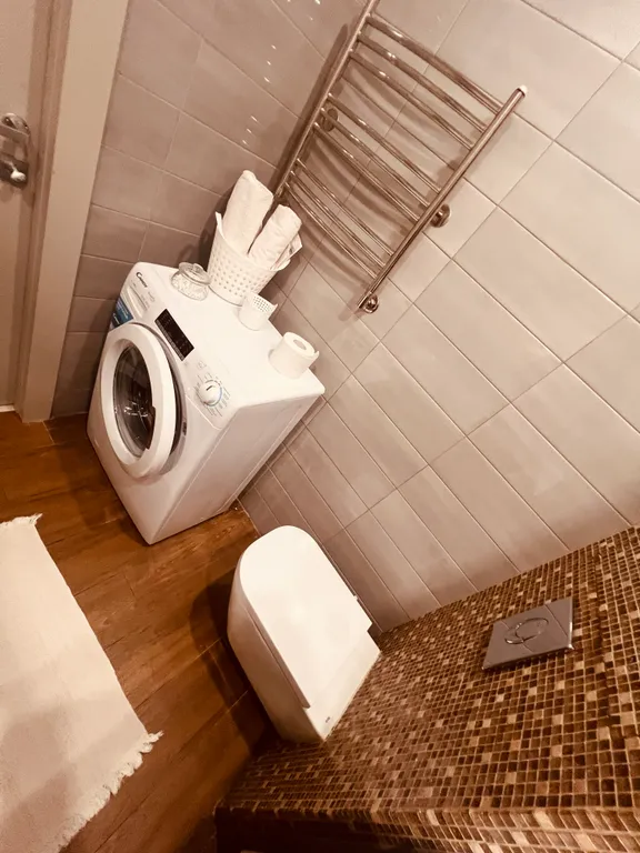 Русские сезоны