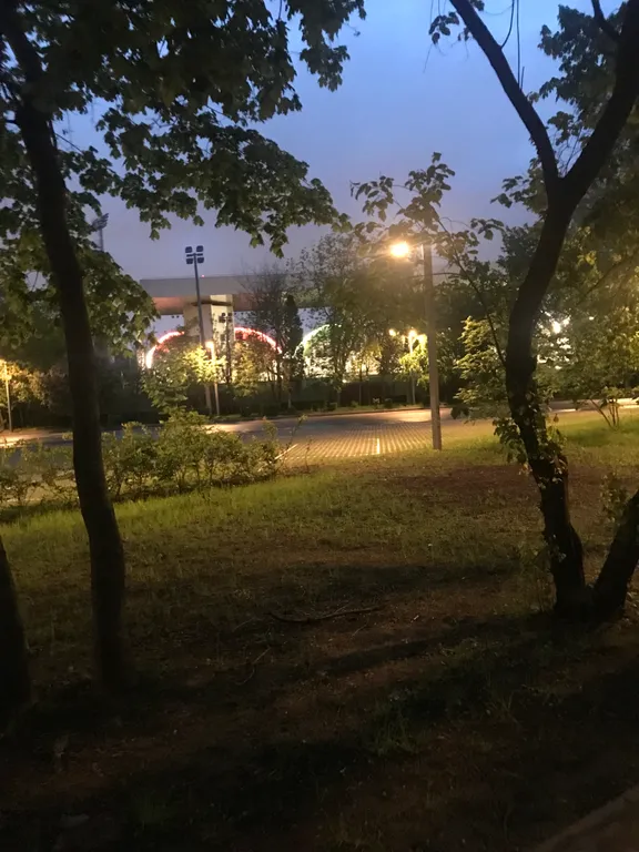 Квартира у метро Текстильщики