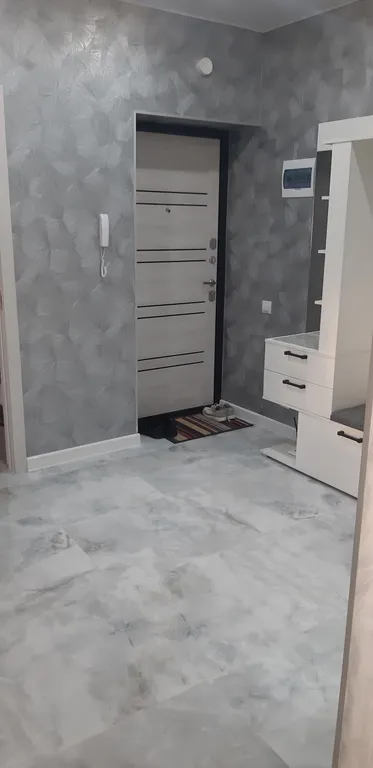 Квартира Апартаменты на берегу Балтийского моря — Пионерский