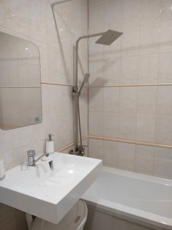 Апартамент Волшебный лес