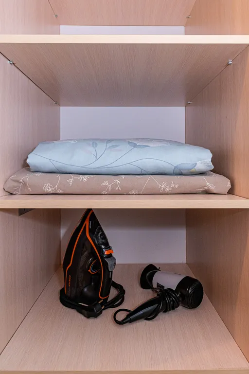 Квартира Квартира Апартамент Comfort рядом с парком Галицкого — Краснодар