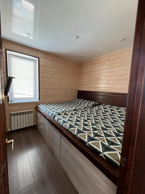 Happy House в центре Банного на Торфяной 34/3