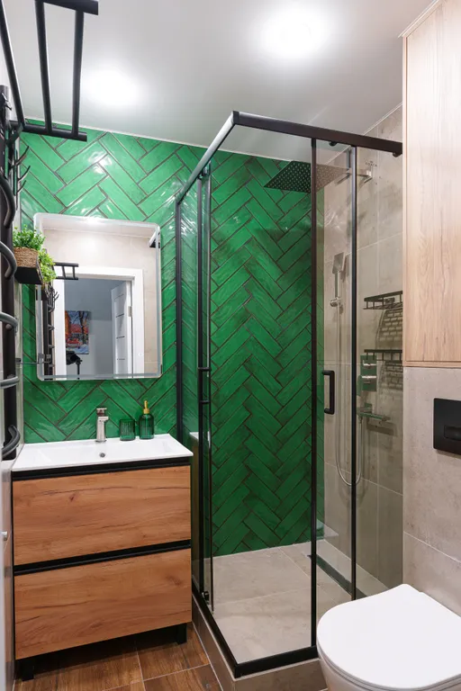 Апартамент в центре в районе ЦУМа