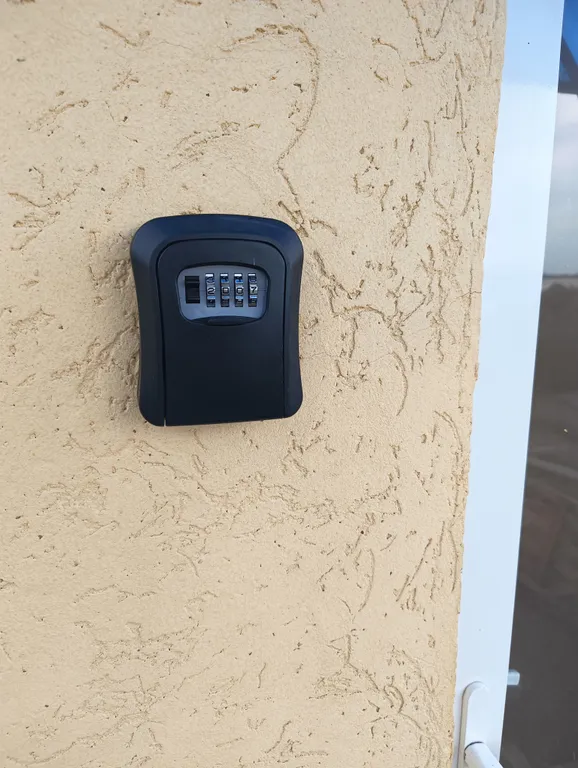 Уютная квартира в центре города с видом на Волгу