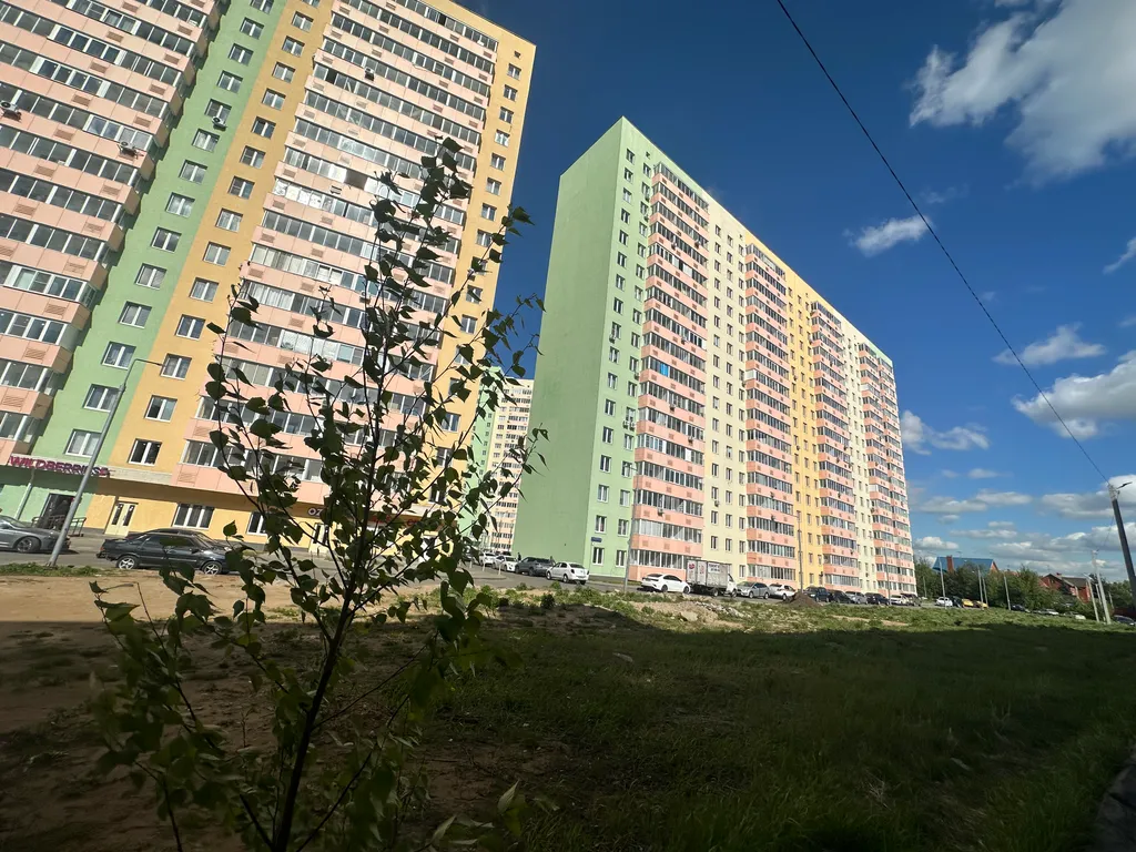 Студия аэропорт Жуковский