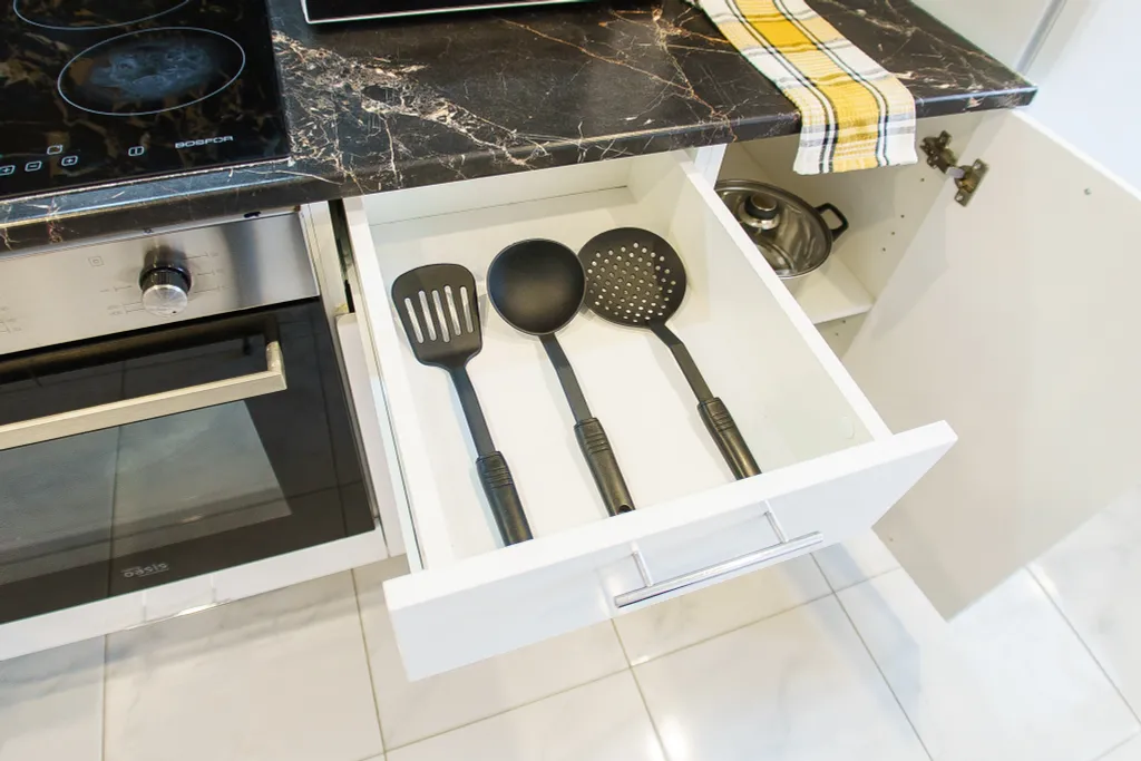 Уютная квартира в Левобережном районе