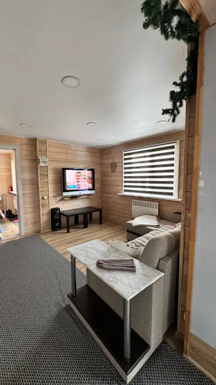 Родные пенаты