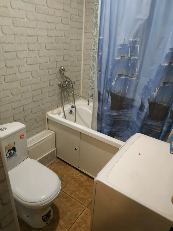 Уютная квартира у Кремля