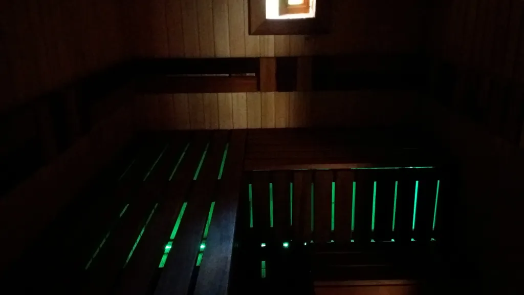 Коттедж 4-комнатный Дом — Пушкин