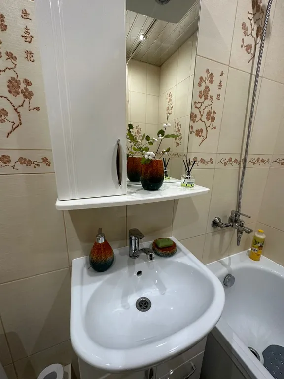 Изумруд Великого Новгорода