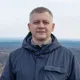 Михаил