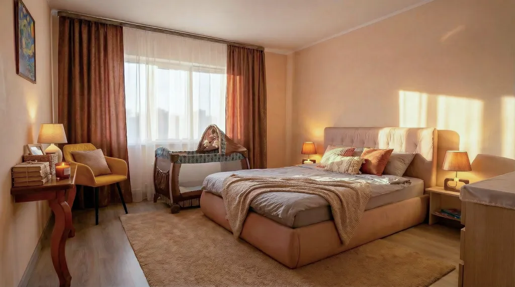 Коттедж 200m2 — чан, кухня, Wi-Fi