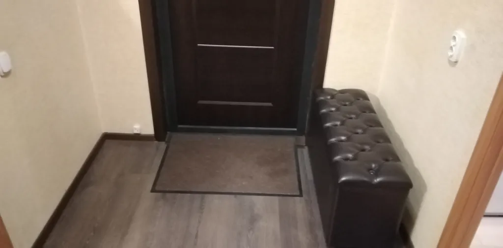 Квартира Центр. Мега ГРИНН — Курск