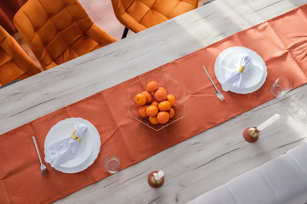 Квартира Квартира Апельсиновая апероль — Екатеринбург