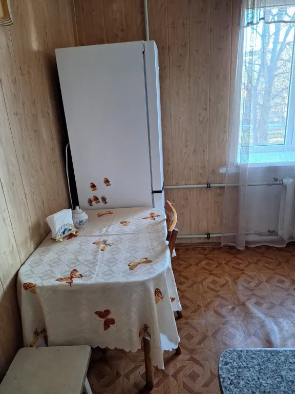 Уютная двухкомнатная квартира в центре Ессентуков