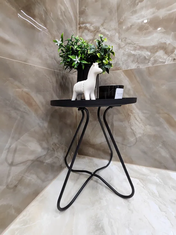 Квартира Квартира Новая Камфорная на Взлетке — Красноярск