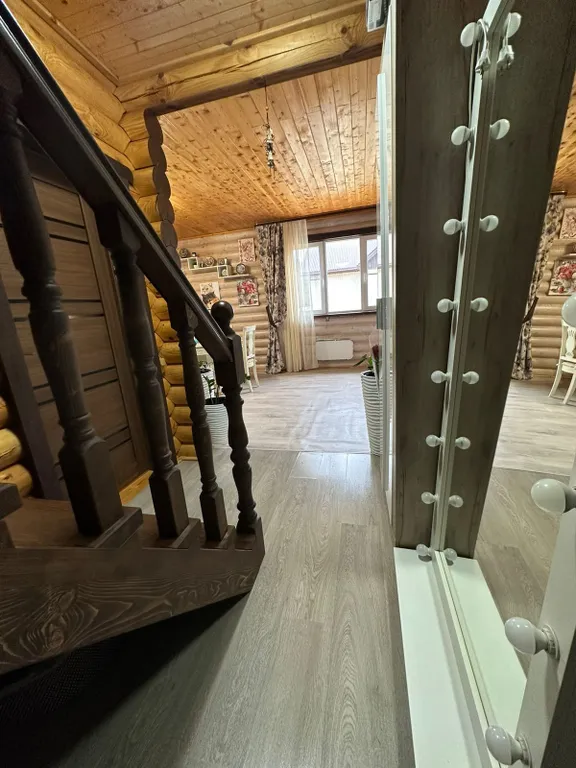 Гостевой дом Урал