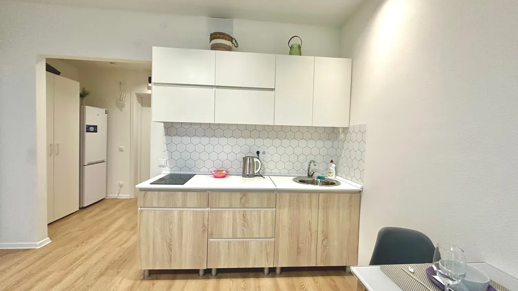 Истомáн | для двоих