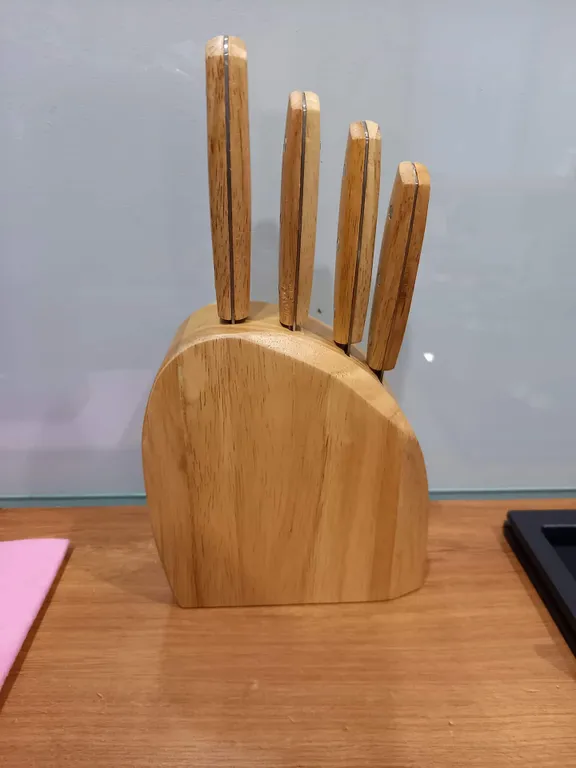 Квартира Апартаменты у Ауры — Ярославль