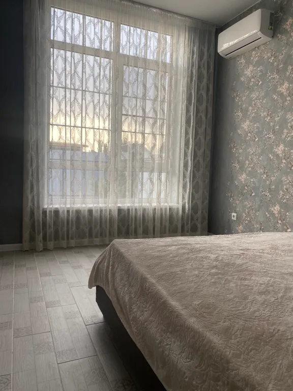 Дом с баней