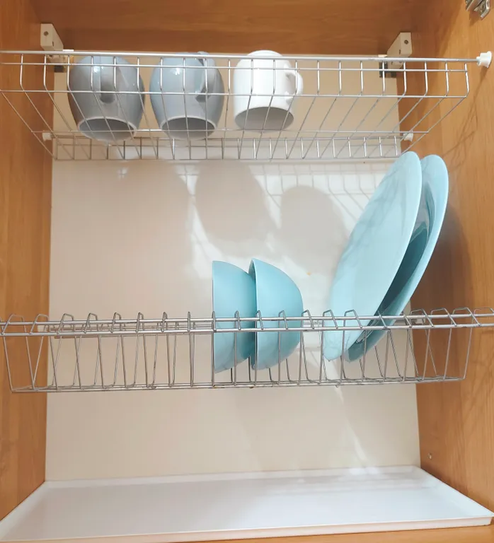 Однокомнатная квартира в самом сердце Смоленска