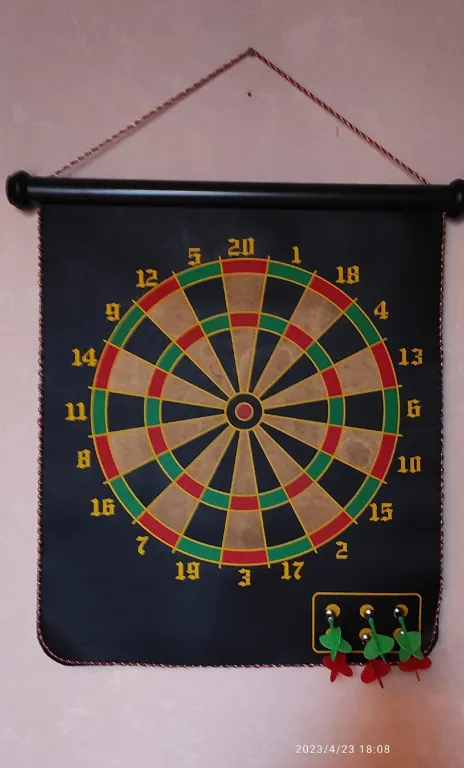 Уютная квартира в старинном доме