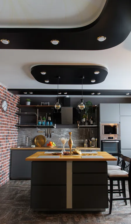 Штаб квартира 007