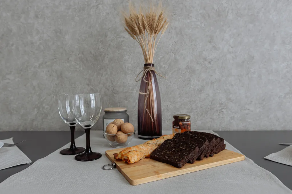 Апартаменты зодиак