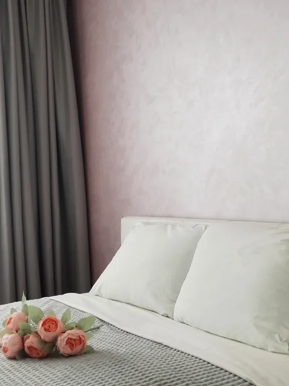 1 комн. квартира в новом экологически чистом районе