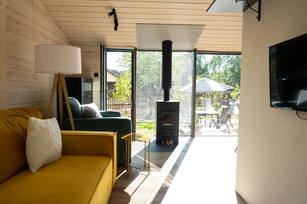 Шалфей хаус