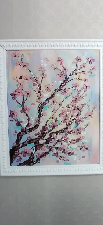 Благородная квартира в центре города