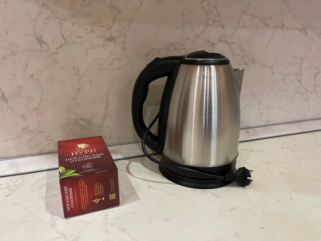 Оранжевое настроение